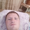 Александр, 23, г.Бендеры Александр, 23, г.Бендеры