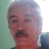 Берик, 58, г.Кентау Берик, 58, г.Кентау