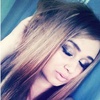 Sandra, 23, г.Гливице Sandra, 23, г.Гливице