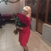 Галина, 58, г.Невель Галина, 58, г.Невель