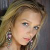 Lina, 29, г.Шостка Lina, 29, г.Шостка