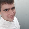 Николай, 23, г.Ставрополь Николай, 23, г.Ставрополь