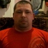 Александр, 36, г.Дивеево Александр, 36, г.Дивеево