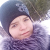 Катя, 23, г.Когалым (Тюменская обл.) Катя, 23, г.Когалым (Тюменская обл.)
