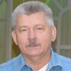николай, 64, г.Павловск николай, 64, г.Павловск