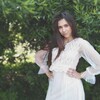 Нина, 23, г.Зима Нина, 23, г.Зима