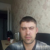 Евгений, 32, г.Тольятти Евгений, 32, г.Тольятти