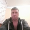 Андрей, 41, г.Калуга Андрей, 41, г.Калуга