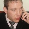 Сергей, 39, г.Кропивницкий Сергей, 39, г.Кропивницкий