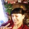kate, 37, г.Селидово kate, 37, г.Селидово