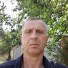 борис, 49, г.Ялта борис, 49, г.Ялта