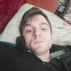 РедкийМомент, 25, г.Пермь РедкийМомент, 25, г.Пермь
