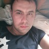 Игорь, 41, г.Кунгур Игорь, 41, г.Кунгур