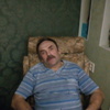 александр, 53, г.Вологда александр, 53, г.Вологда