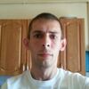 Алексей, 34, г.Тейково Алексей, 34, г.Тейково