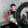 Елена, 54, г.Темиртау Елена, 54, г.Темиртау