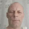 Денис, 42, г.Житикара Денис, 42, г.Житикара
