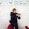 Денис, 40, г.Афипский Денис, 40, г.Афипский