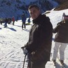 саня, 35, г.Мюнстер саня, 35, г.Мюнстер