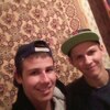 Александр Васинов, 21, г.Егорлыкская Александр Васинов, 21, г.Егорлыкская
