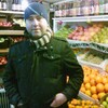 боис, 46, г.Исфара боис, 46, г.Исфара