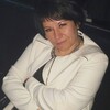 ИРИНА Глушко, 47, г.Мюнстер ИРИНА Глушко, 47, г.Мюнстер