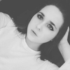 Оличка, 17, г.Балта Оличка, 17, г.Балта