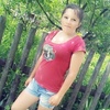 виктория, 28, г.Славута виктория, 28, г.Славута