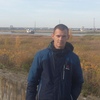 Сергей, 25, г.Набережные Челны Сергей, 25, г.Набережные Челны