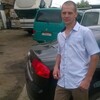 Александр, 40, г.Кимовск Александр, 40, г.Кимовск