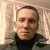 Станислав, 35, г.Киров Станислав, 35, г.Киров