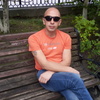 Сергей, 35, г.Бобруйск Сергей, 35, г.Бобруйск