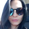 Ирина, 35, г.Милан Ирина, 35, г.Милан