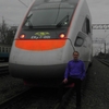 Александр, 33, г.Купянск Александр, 33, г.Купянск