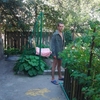 Дмитрий, 46, г.Марганец Дмитрий, 46, г.Марганец