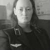 Юля, 37, г.Знаменка Юля, 37, г.Знаменка