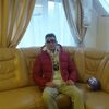 Igor, 53, г.Черновцы Igor, 53, г.Черновцы