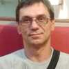 Игорь, 52, г.Саяногорск Игорь, 52, г.Саяногорск