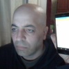 giorgi khachidze, 44, г.Рустави giorgi khachidze, 44, г.Рустави