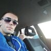 Вячеслав, 35, г.Калининград Вячеслав, 35, г.Калининград