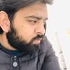 Sohaib, 28, г.Милан Sohaib, 28, г.Милан