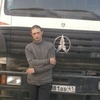 андрей, 34, г.Серышево андрей, 34, г.Серышево