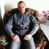 Виктор Потоцкий, 50, г.Слоним Виктор Потоцкий, 50, г.Слоним