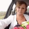 Альфия Гыкалова, 44, г.Шебекино Альфия Гыкалова, 44, г.Шебекино