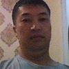 ди, 43, г.Семей ди, 43, г.Семей