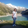 Мира, 47, г.Темиртау Мира, 47, г.Темиртау