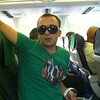 d i n o s🇬🇷, 37, г.Салоники d i n o s🇬🇷, 37, г.Салоники