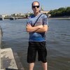 Вадим, 33, г.Брянка Вадим, 33, г.Брянка