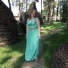 NINA, 53, г.Славутич NINA, 53, г.Славутич