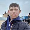 Вячеслав, 27, г.Севастополь Вячеслав, 27, г.Севастополь